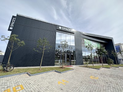ABI CAPITAL