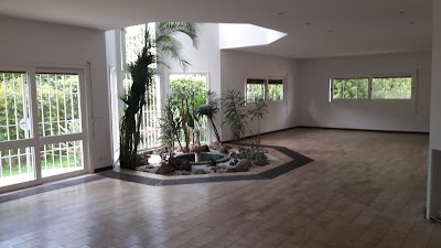 Abousaid Immo Services (Agence Immobiliere)
