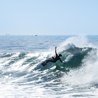 Adventurekeys Surf Camp - Coworking Space - Yoga Retreat