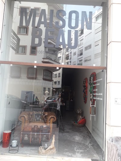 Agence