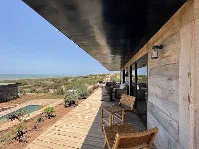 Agence Green Property Development