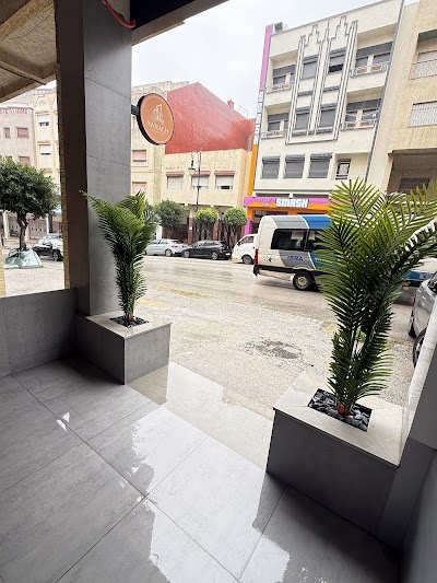 Agence Immobilier AWRACH