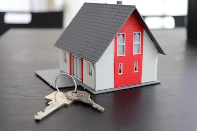 agence immobilier fassi
