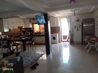 agence immobilier immorachid