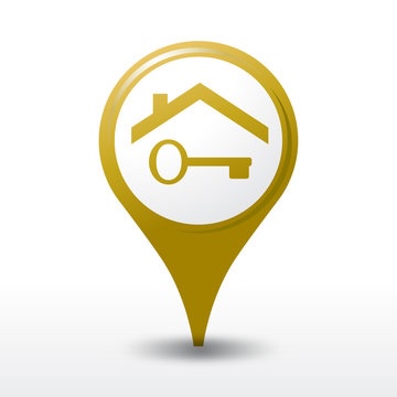 Agence Immobiliere Al Farah وكالة العقارية الفرح