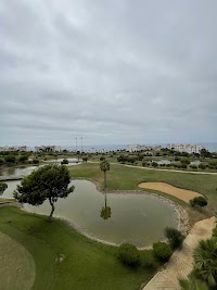 Agence immobilière El harrak - Assilah