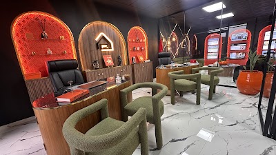 Agence Immobilière Marrakech | FJ MOROCCO AGENCY