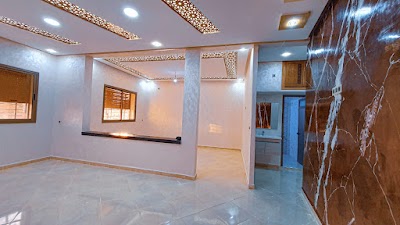 Agence immobilière MEKNES IMMOBILIER