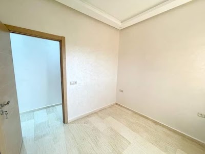 AGENCE IMMOBILIÈRE