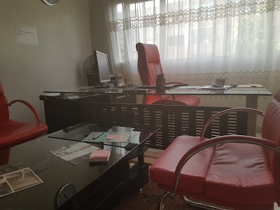 Agence Zénith immobilier