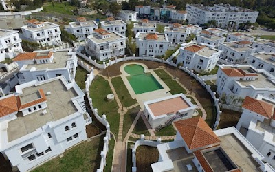 Al Atlassia Al Ousta S.A.