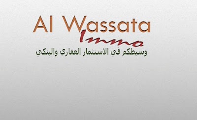Al Wassata Immo