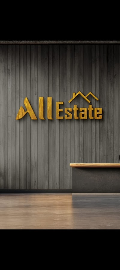 ALL ESTATE ( gestion syndic locative )
