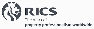 ALPHA REAL ESTATE PARTNERS