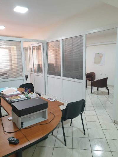 AM Immobilier Agadir