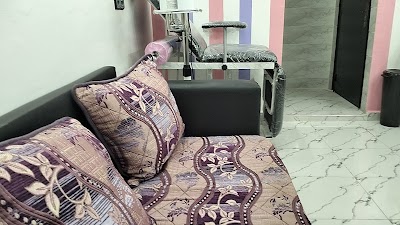 Appartement à louer Casablanca