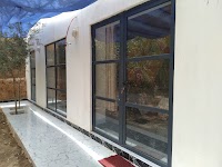Appartement Tinghir "Studio Amodou" شقة تنغير للكراء اليومي
