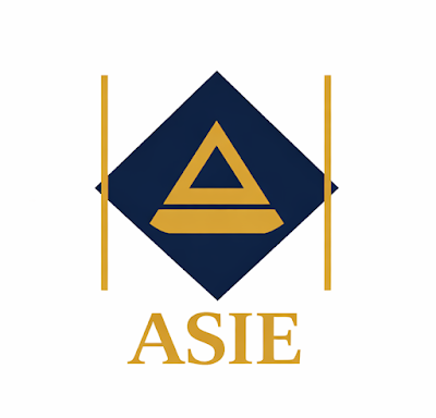 Asie immobiliere