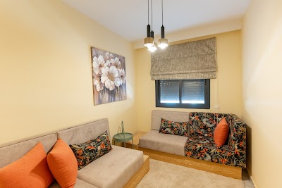 Assil Immobilier