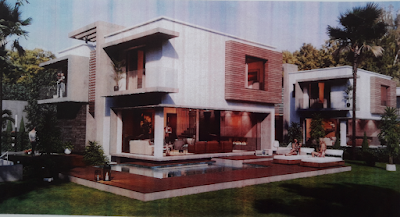 ATAOUFIK IMMOBILIER التوفيق للعقار
