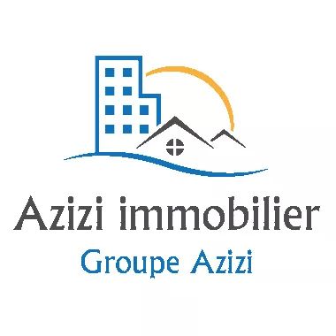 Azizi immobilier sarl : Transactions immobilières & commerciales