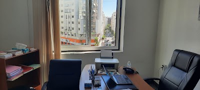 BAYT CHAMAL Real Estate