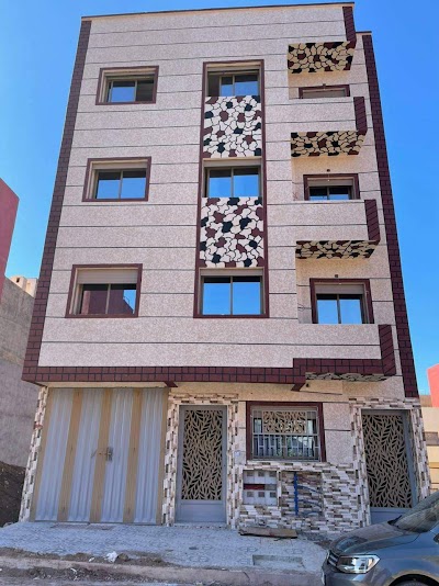 Ben Kassem 2 بنقاسم
