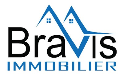 Bravis Immobilier Marrakech | Transaction & Gestion | Terrains, Appartements, Villas