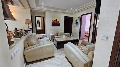 Cabinet Akkor Immobilier - Agence Immobilière Rabat | وكالة عقارية