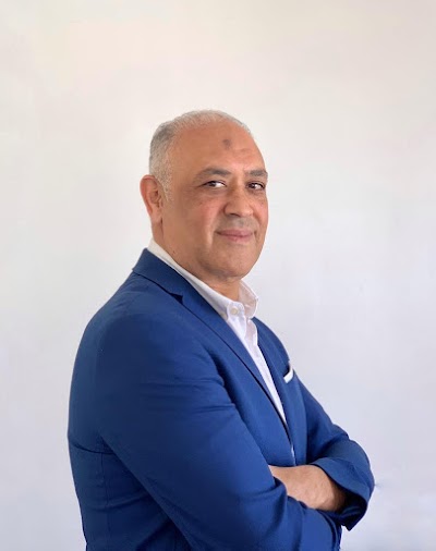 Cabinet de conseil procheimmo