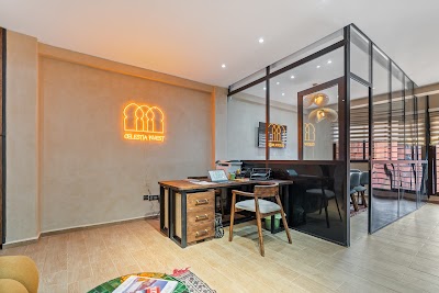 Celestia Invest │ Agence Immobilière Marrakech
