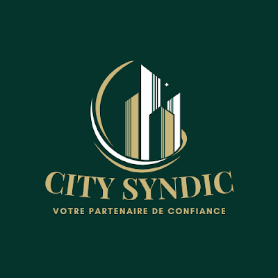 CITY SYNDIC