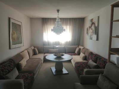 Coralia Immobilier
