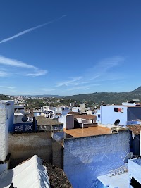 Dar Naya