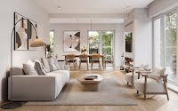 DariSmart Agence immobilière Martil, Location courte durée, كراء يومي مرتيل