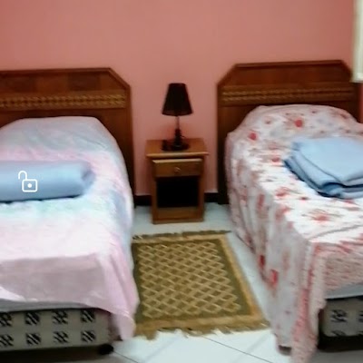 EL HARIM Agence Immobilière