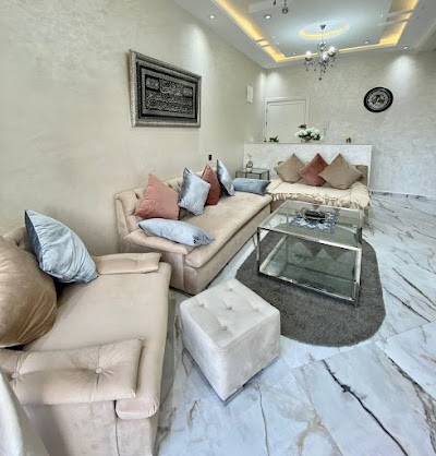 Essaouira Stay - Apartment Rentals and Activities in Essaouira