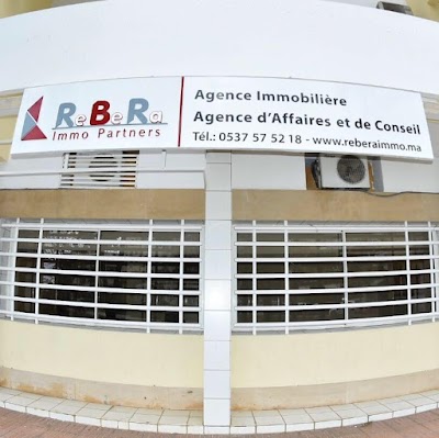 GBRE - GLOBAL BROKERAGE REAL ESTATE