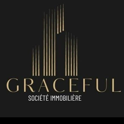 Graceful sarl