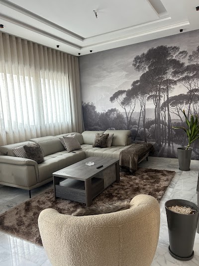 Groupe LOULIDI immobilier
