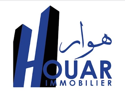 Houar Immobilier