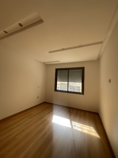 Idéal Logement