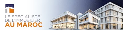 Immo Clair Service - Agence Immobilière - Realestate