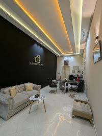 Immoasilah, Agence immobilière