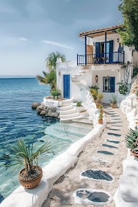 Immobilier el jabiry Mohammed