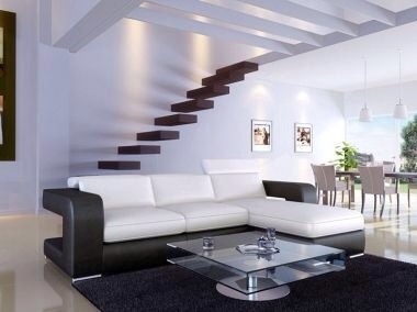 Immobilier Marrakech connexion