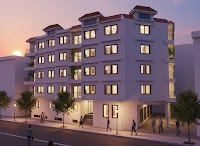 Immobilier Nour D'asilah