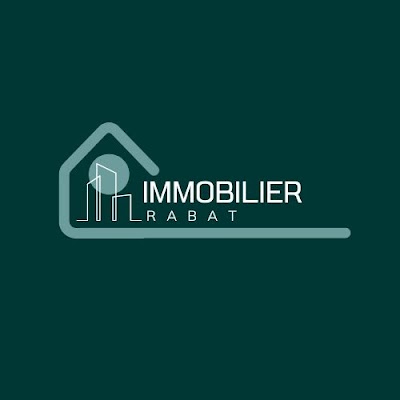 Immobilier rabat | Agence immobilière à Rabat