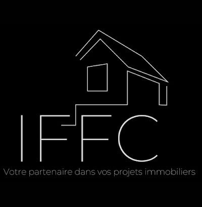 Immobilière Foncière Financière de Casablanca - IFFC -