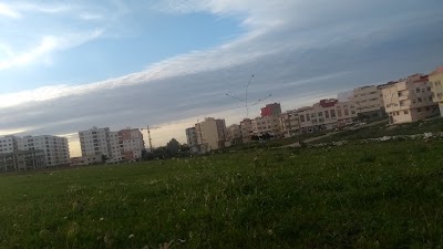 عقار مكناس immobiliers Meknès